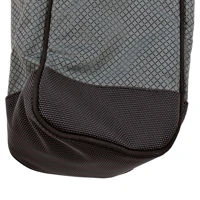 TronixPro Rod Holdall Grey/Black